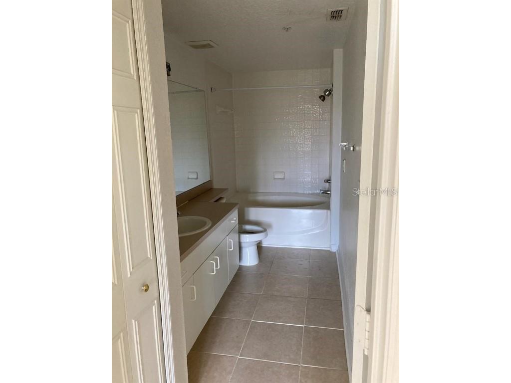 5500 Metrowest Boulevard #304 Orlando FL 32811 O6204869 image58