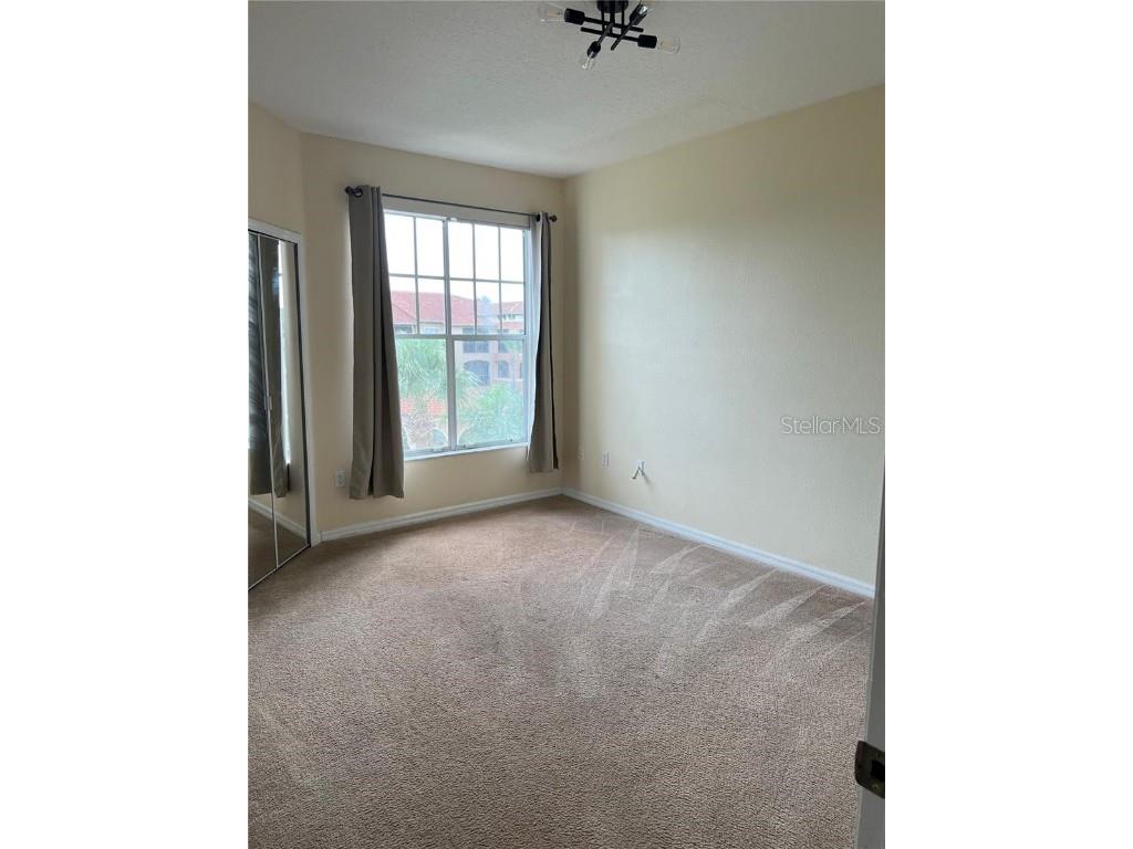 5500 Metrowest Boulevard #304 Orlando FL 32811 O6204869 image59