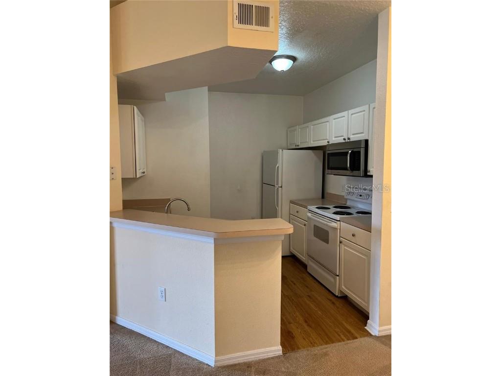 5500 Metrowest Boulevard #304 Orlando FL 32811 O6204869 image62