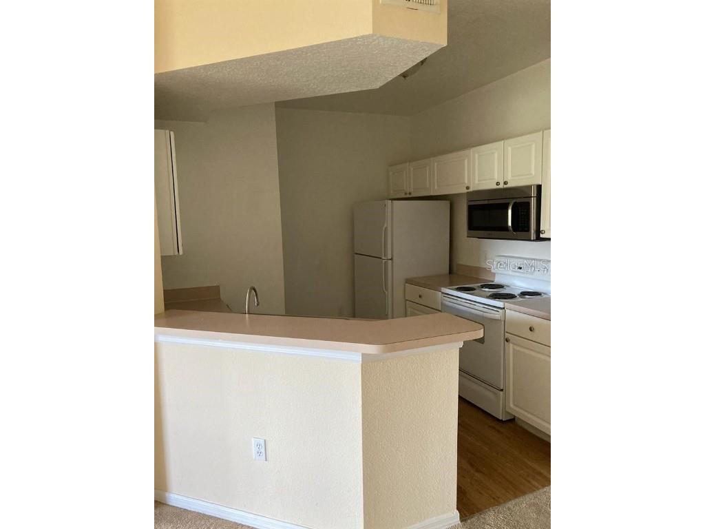 5500 Metrowest Boulevard #304 Orlando FL 32811 O6204869 image63