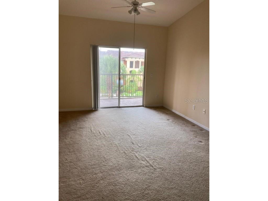 5500 Metrowest Boulevard #304 Orlando FL 32811 O6204869 image65