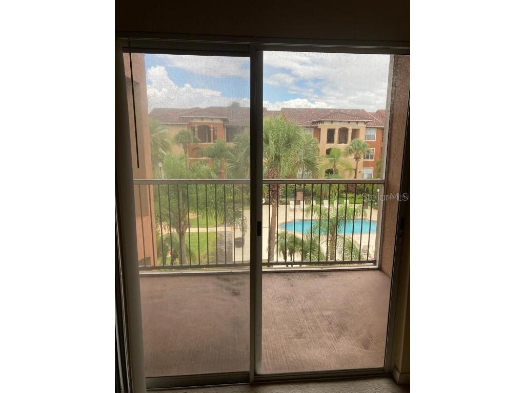 5500 Metrowest Boulevard #304 Orlando FL 32811 O6204869 image66