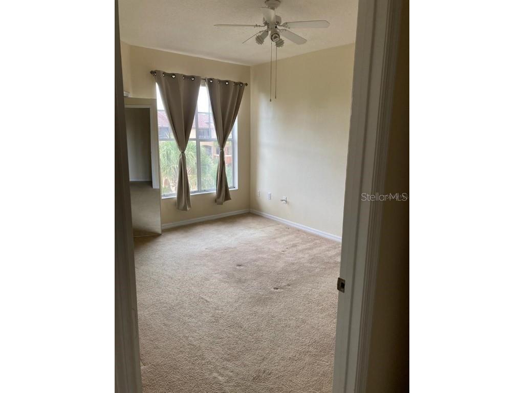 5500 Metrowest Boulevard #304 Orlando FL 32811 O6204869 image68