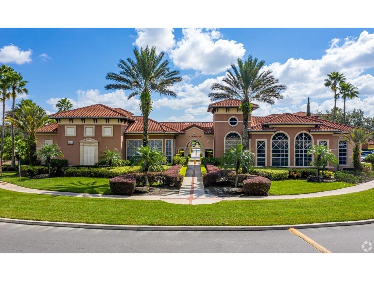 5500 Metrowest Boulevard #304 Orlando FL 32811 O6204869 image7