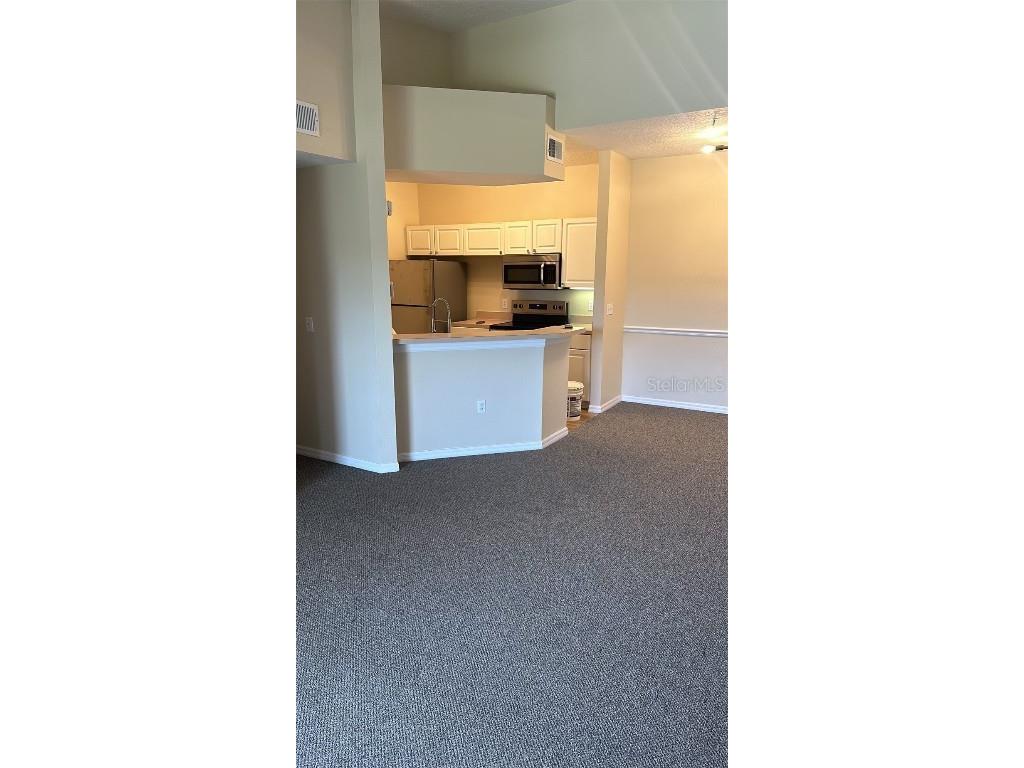 5500 Metrowest Boulevard #304 Orlando FL 32811 O6204869 image9