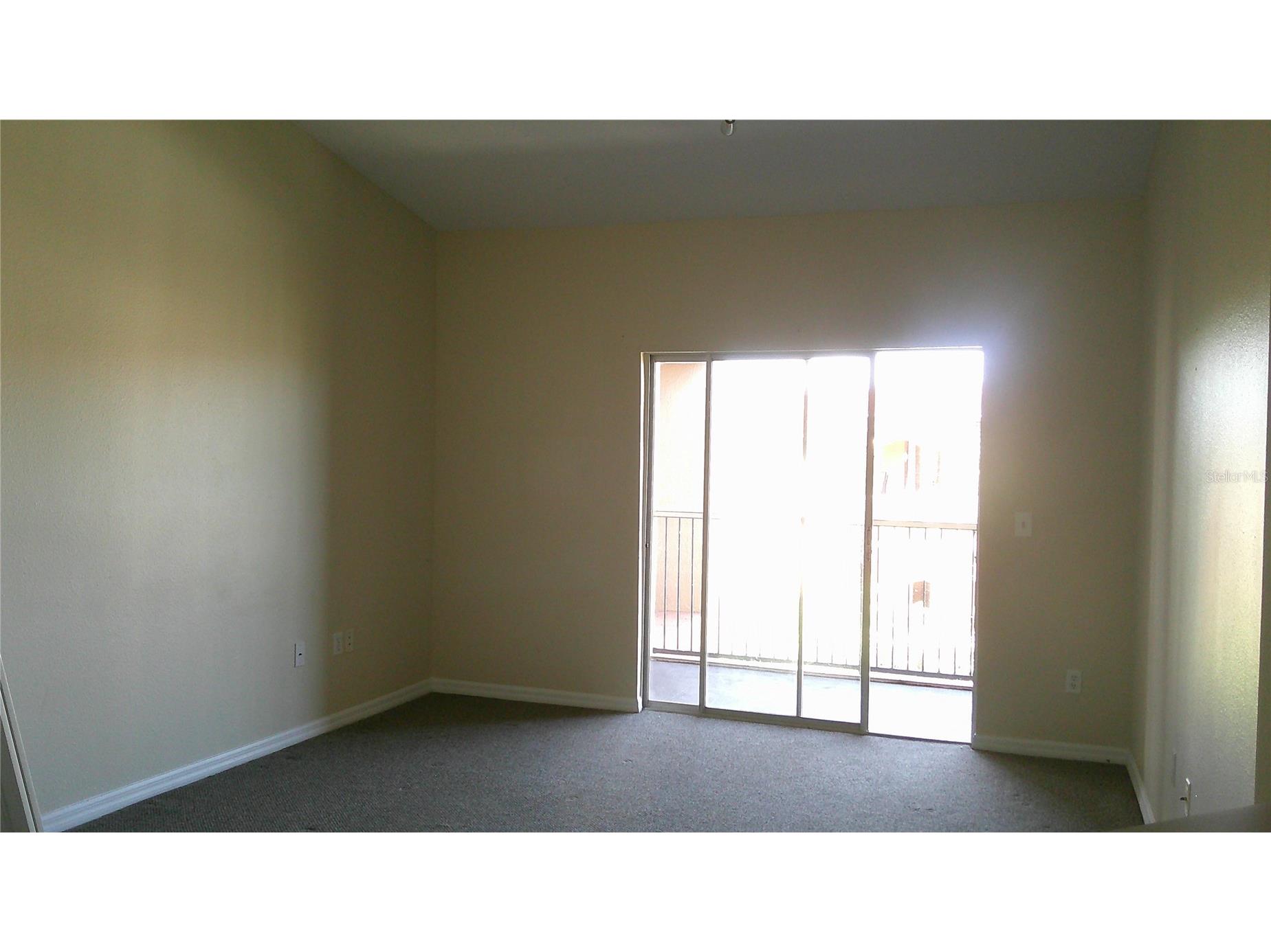 5500 Metrowest Boulevard #304 Orlando FL 32811 S5152436 image2