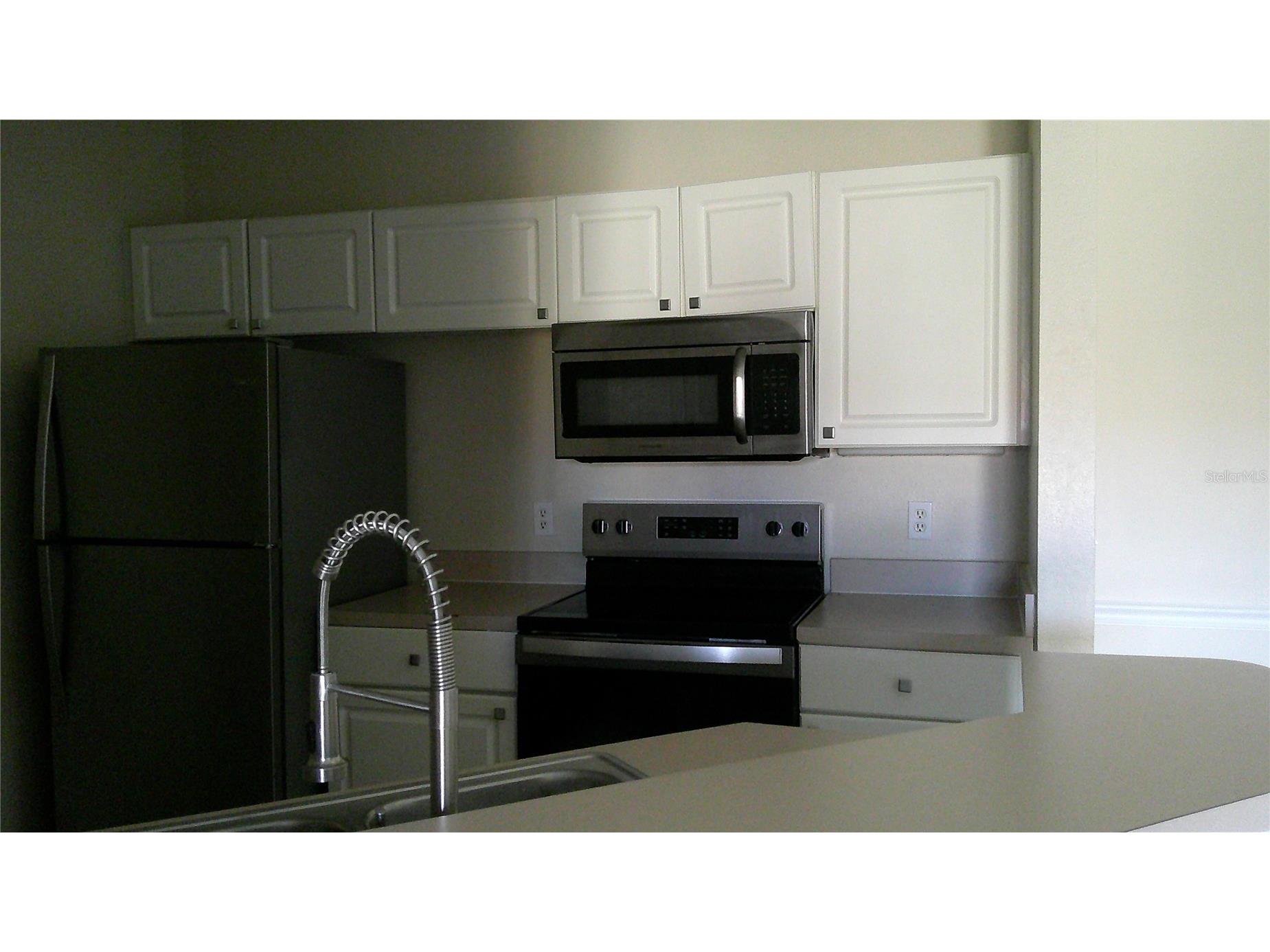 5500 Metrowest Boulevard #304 Orlando FL 32811 S5152436 image3