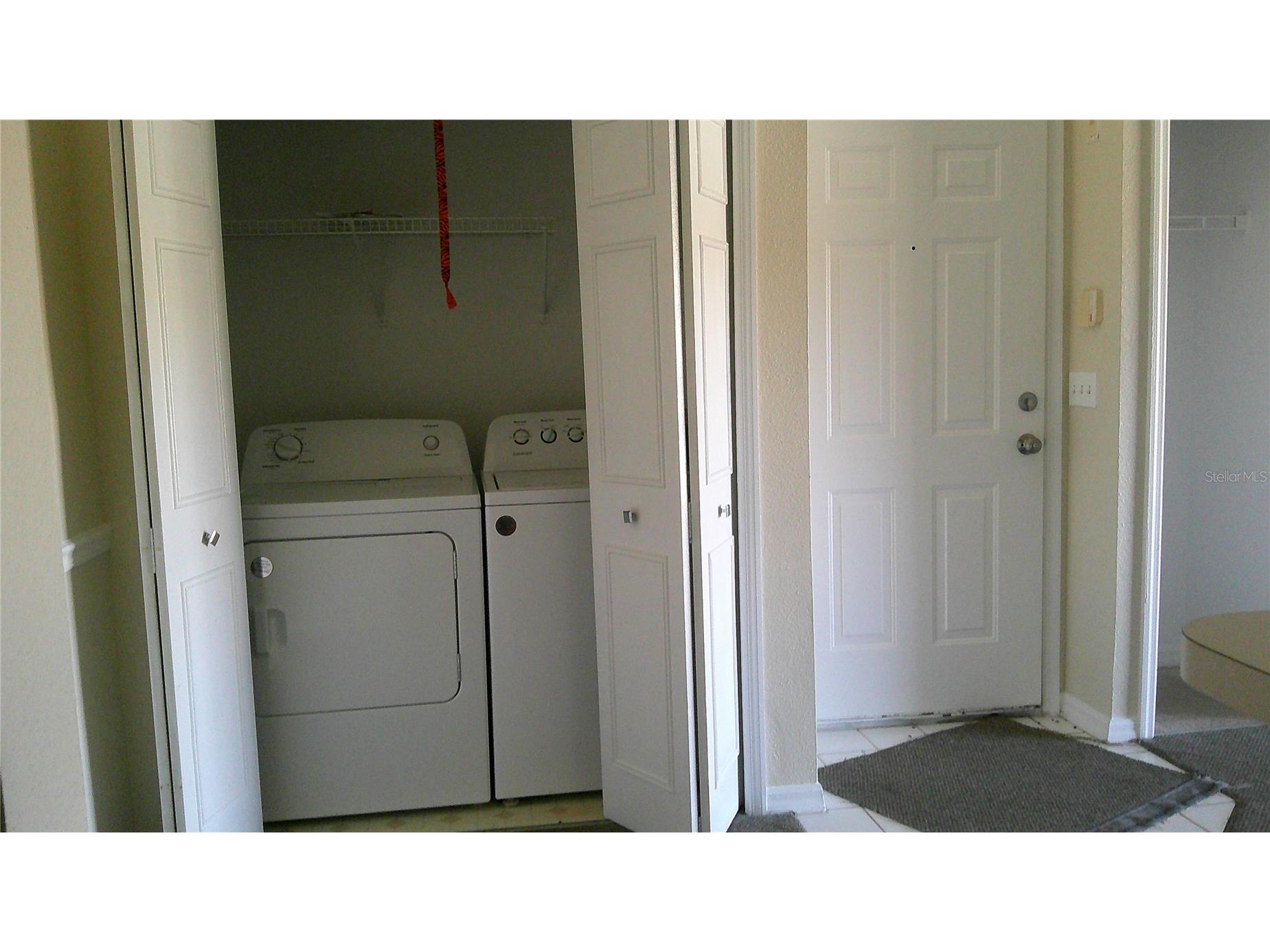 5500 Metrowest Boulevard #304 Orlando FL 32811 S5152436 image4