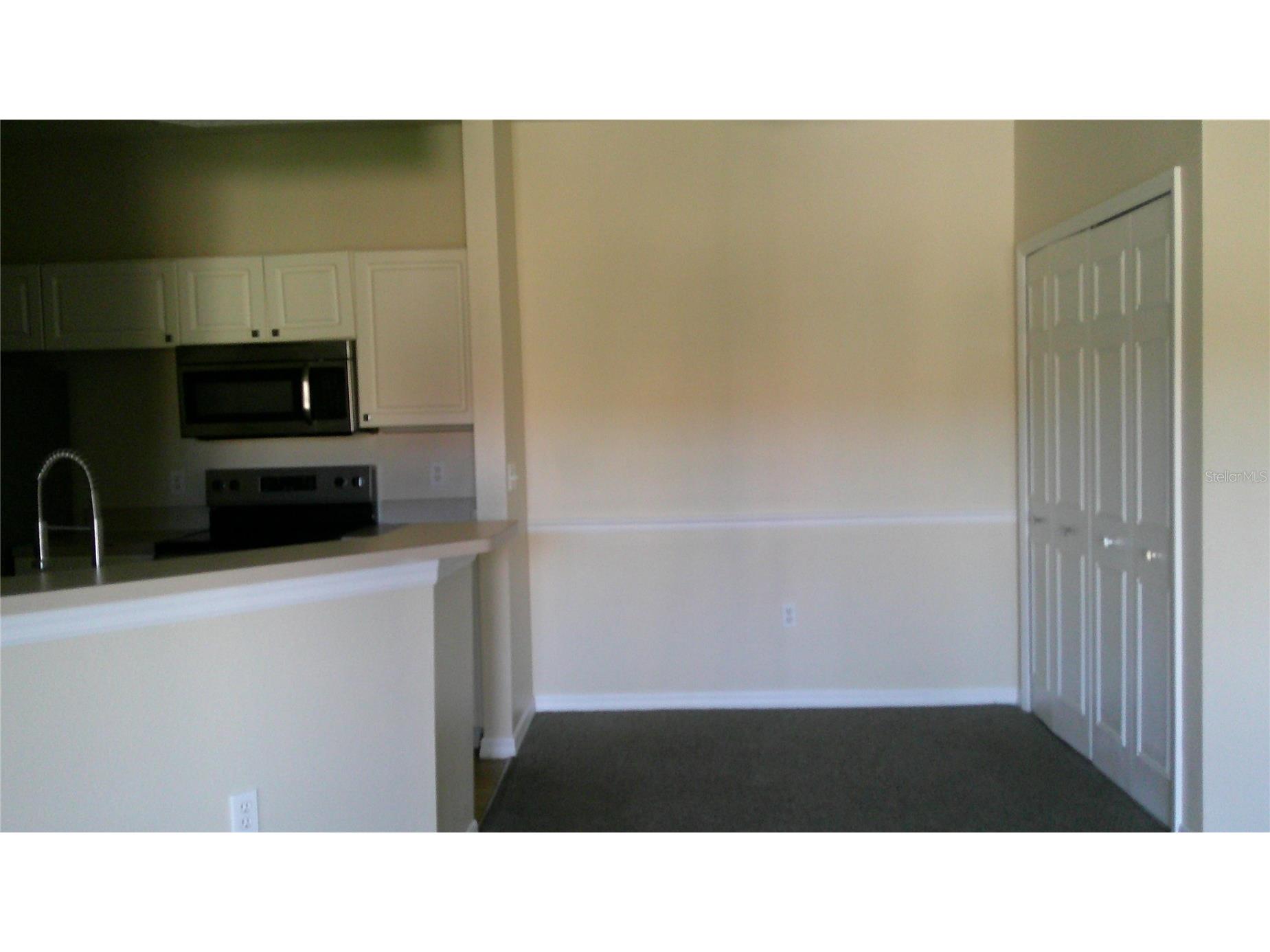 5500 Metrowest Boulevard #304 Orlando FL 32811 S5152436 image5