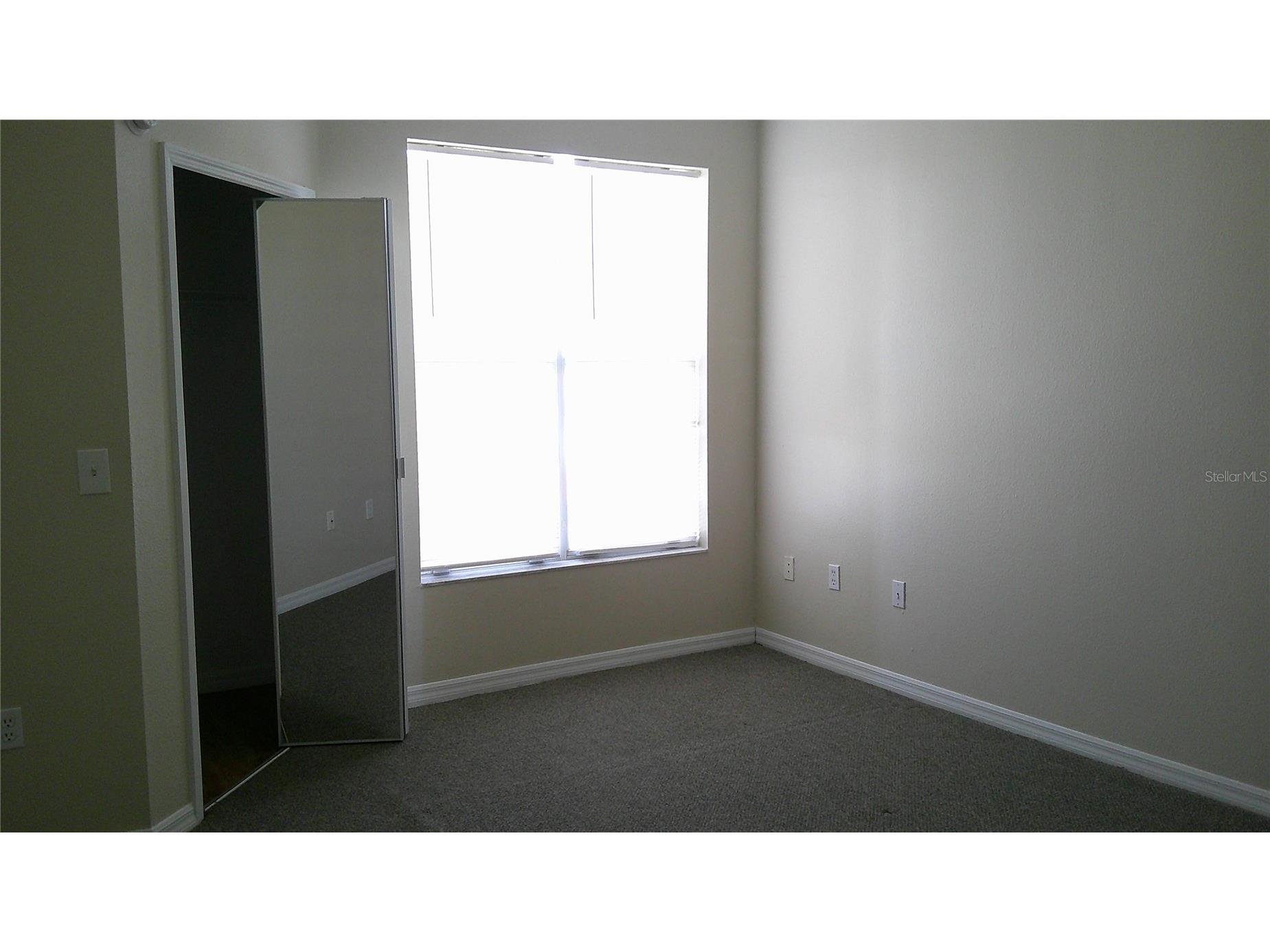 5500 Metrowest Boulevard #304 Orlando FL 32811 S5152436 image6
