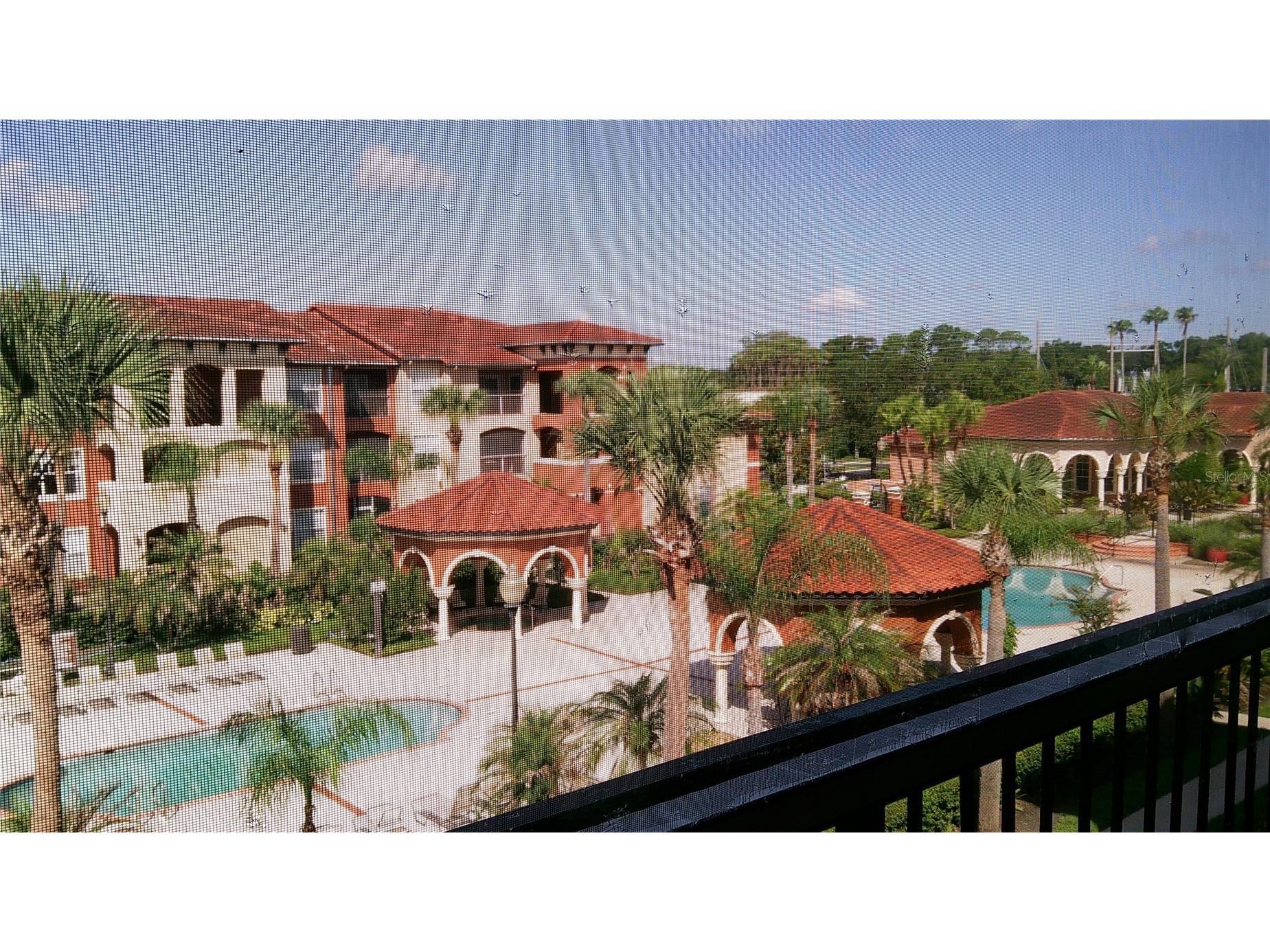 5500 Metrowest Boulevard #304 Orlando FL 32811 S5152436 image7