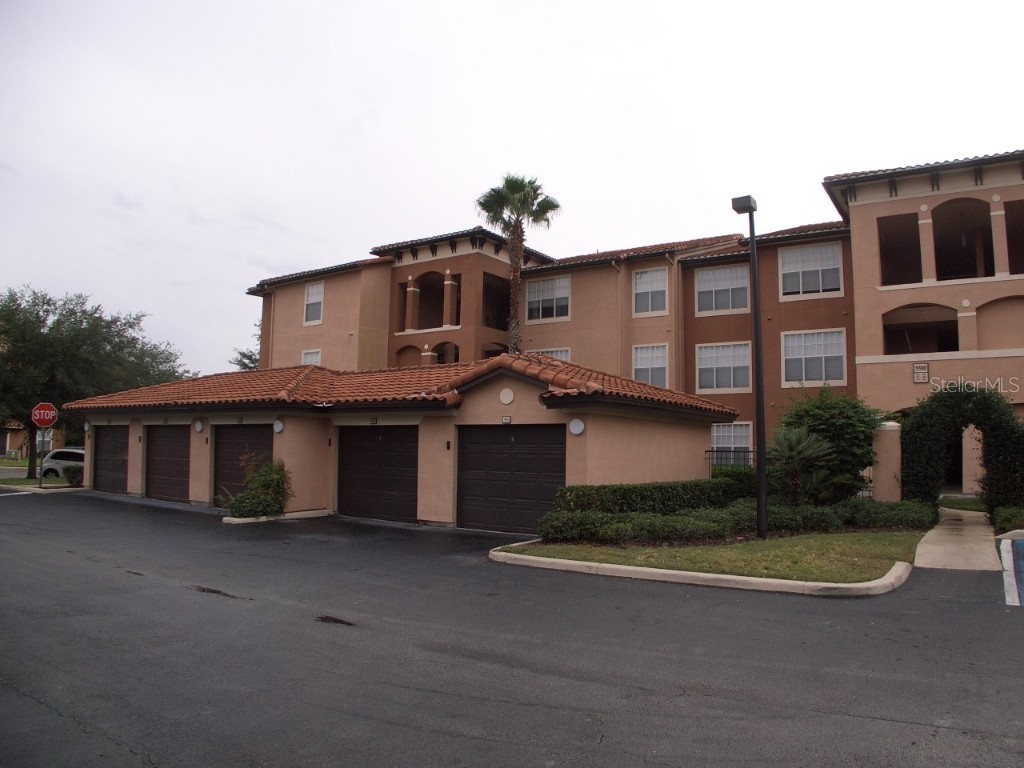 5500 Metrowest Boulevard #309 Orlando FL 32811 O6169391 image1