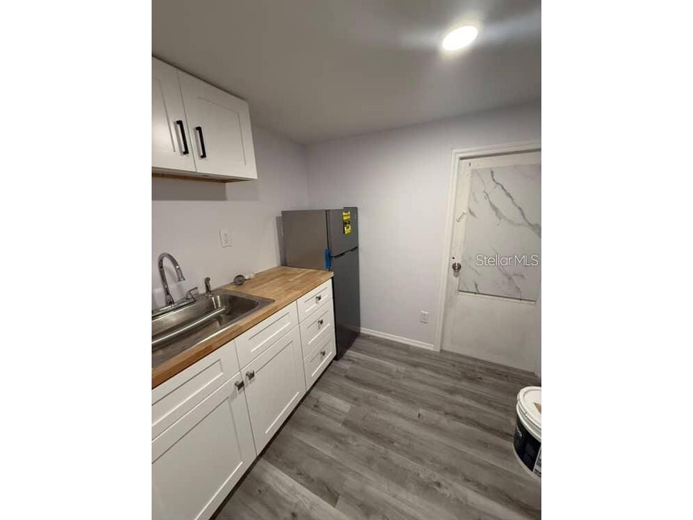 5500 N Rome Avenue #29 Tampa FL 33603 S5148461 image1