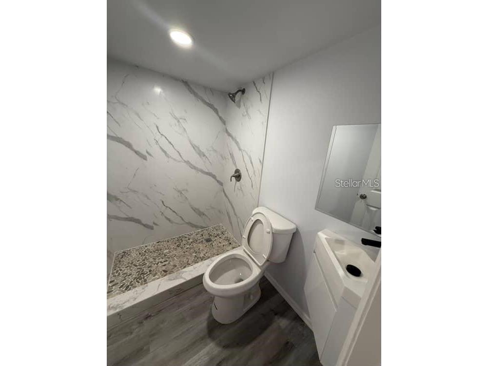 5500 N Rome Avenue #29 Tampa FL 33603 S5148461 image10