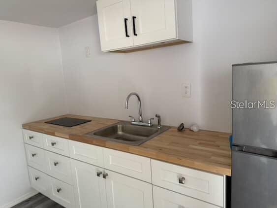 5500 N Rome Avenue #29 Tampa FL 33603 S5148461 image2