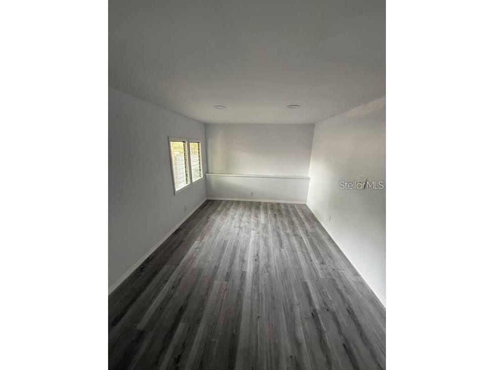 5500 N Rome Avenue #29 Tampa FL 33603 S5148461 image3