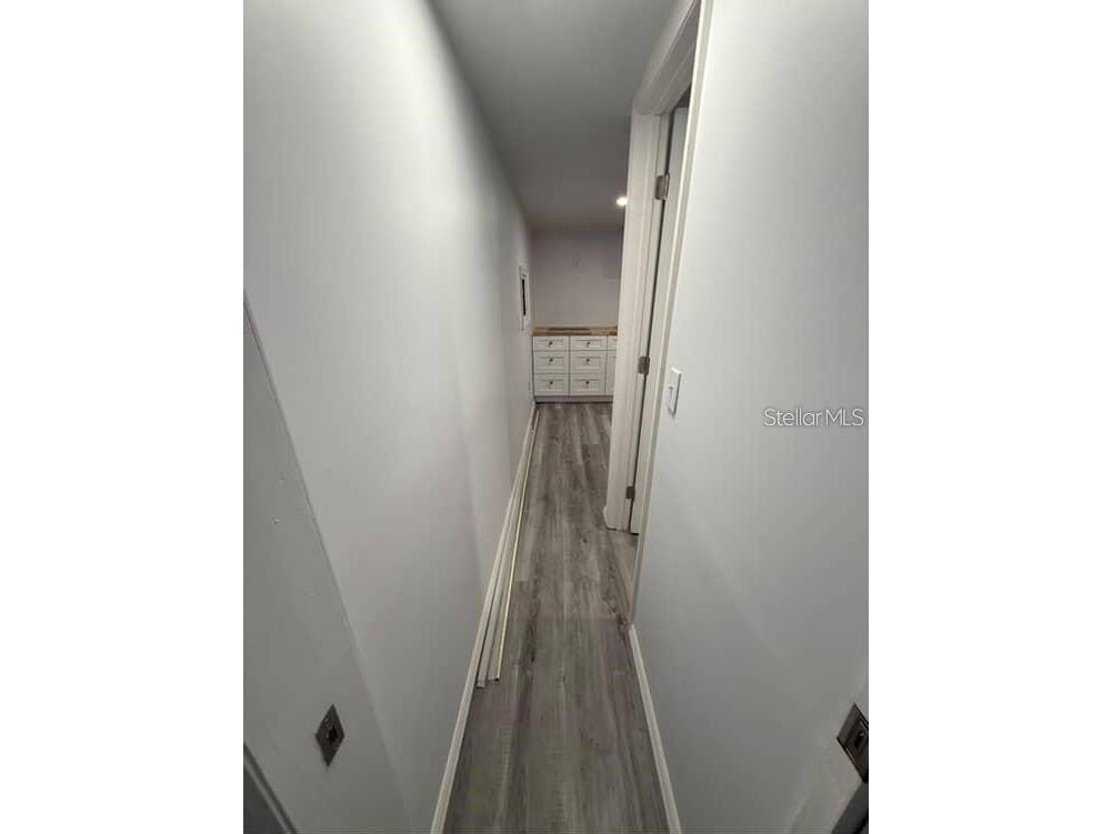5500 N Rome Avenue #29 Tampa FL 33603 S5148461 image4