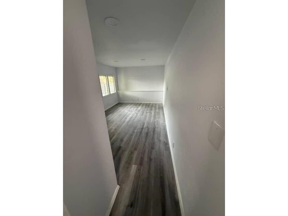 5500 N Rome Avenue #29 Tampa FL 33603 S5148461 image5