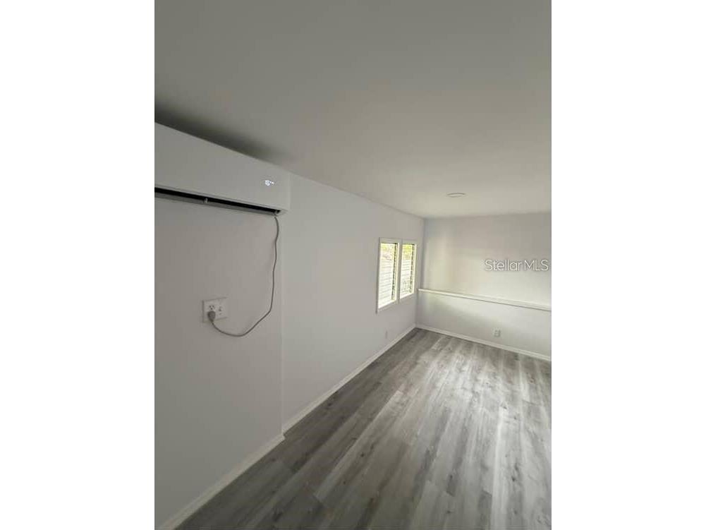 5500 N Rome Avenue #29 Tampa FL 33603 S5148461 image6