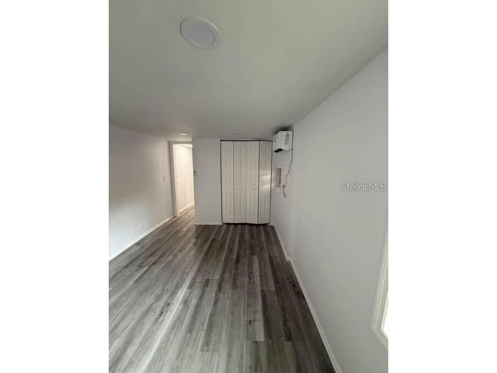 5500 N Rome Avenue #29 Tampa FL 33603 S5148461 image7