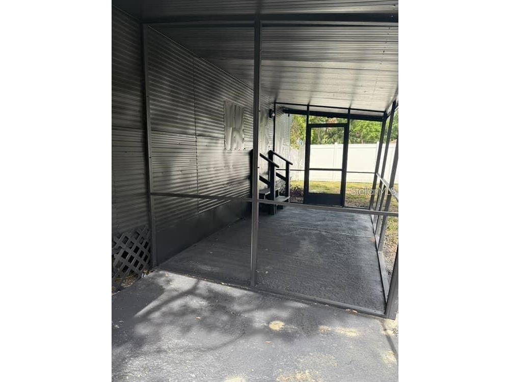 5500 N Rome Avenue #29 Tampa FL 33603 S5148461 image8