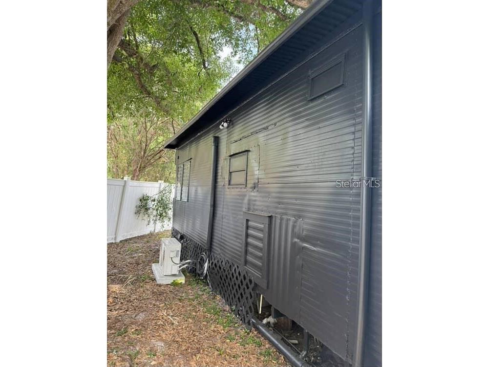 5500 N Rome Avenue #29 Tampa FL 33603 S5148461 image9