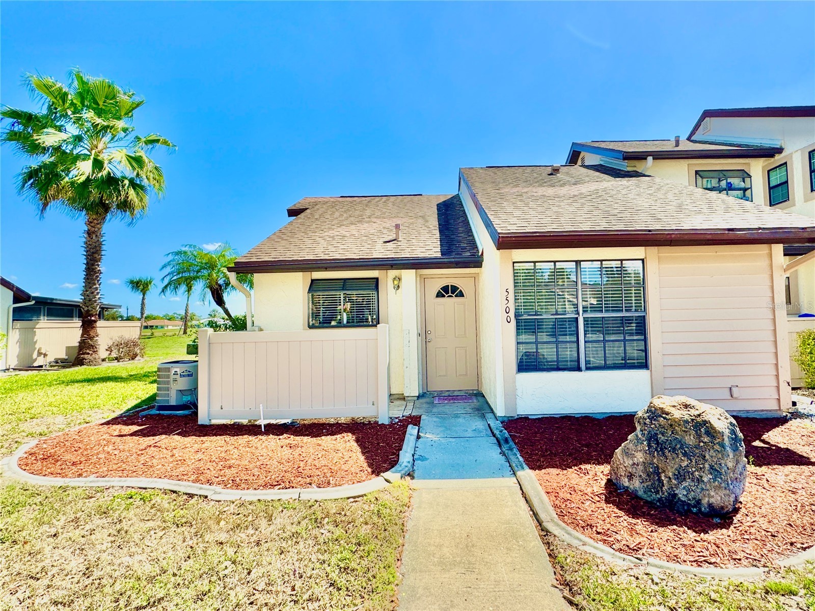 5500 Niblick Place North Port FL 34287 N6142414 image1