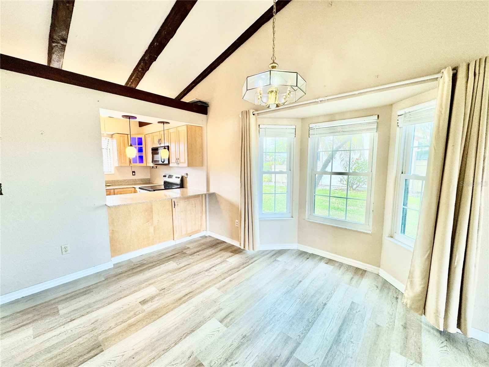 5500 Niblick Place North Port FL 34287 N6142414 image10