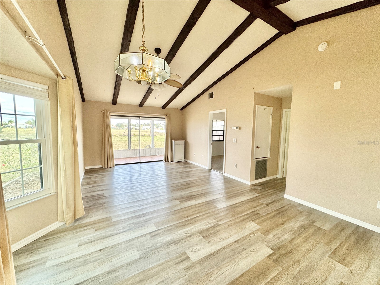 5500 Niblick Place North Port FL 34287 N6142414 image11