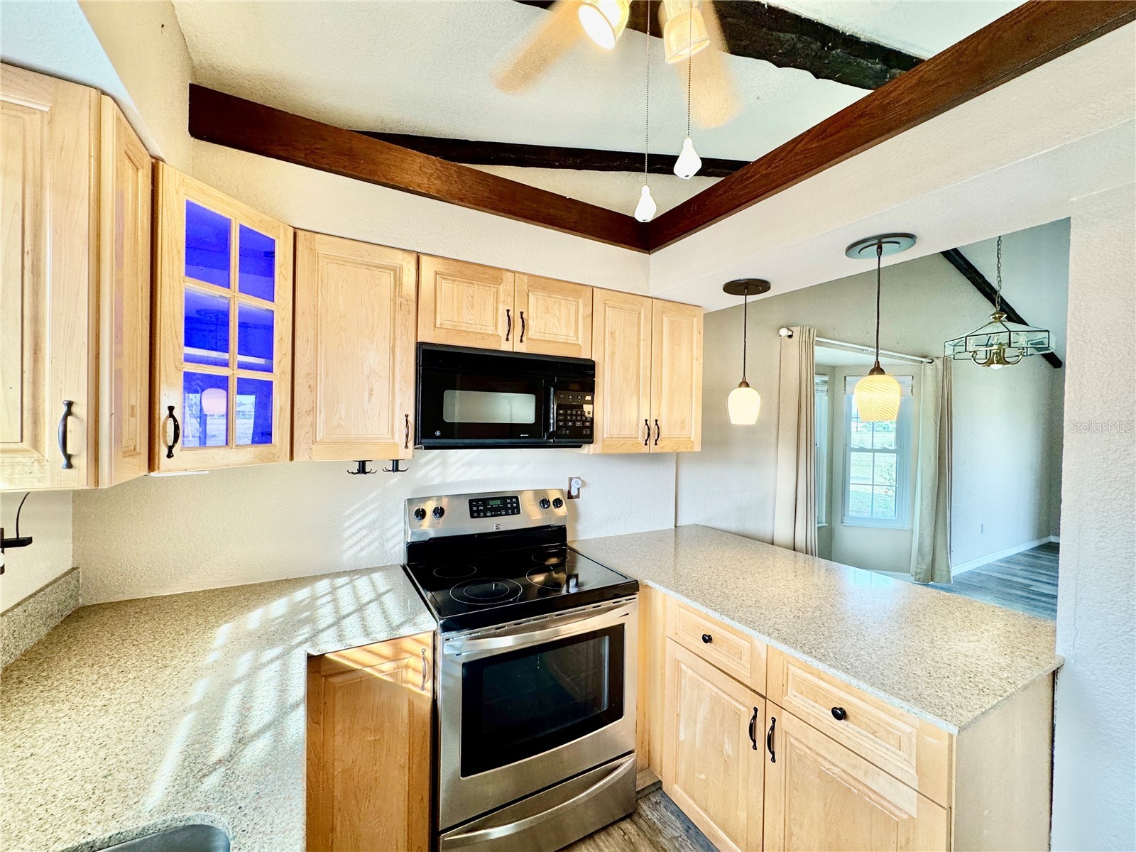 5500 Niblick Place North Port FL 34287 N6142414 image12