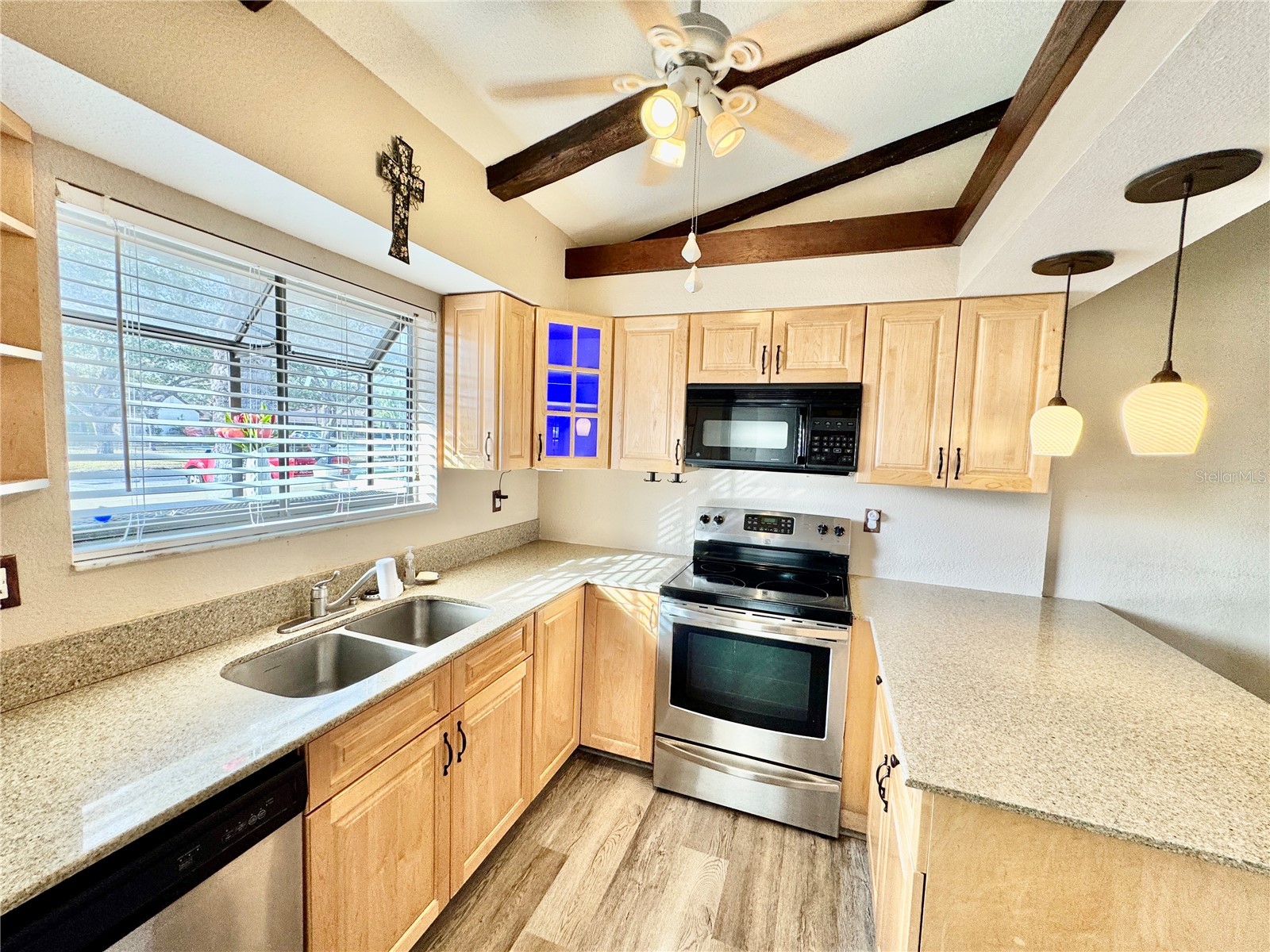 5500 Niblick Place North Port FL 34287 N6142414 image13