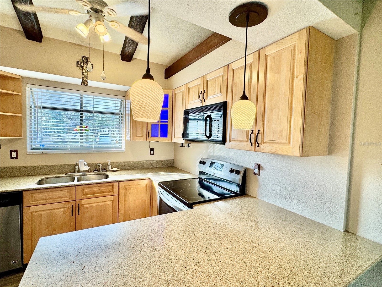 5500 Niblick Place North Port FL 34287 N6142414 image14