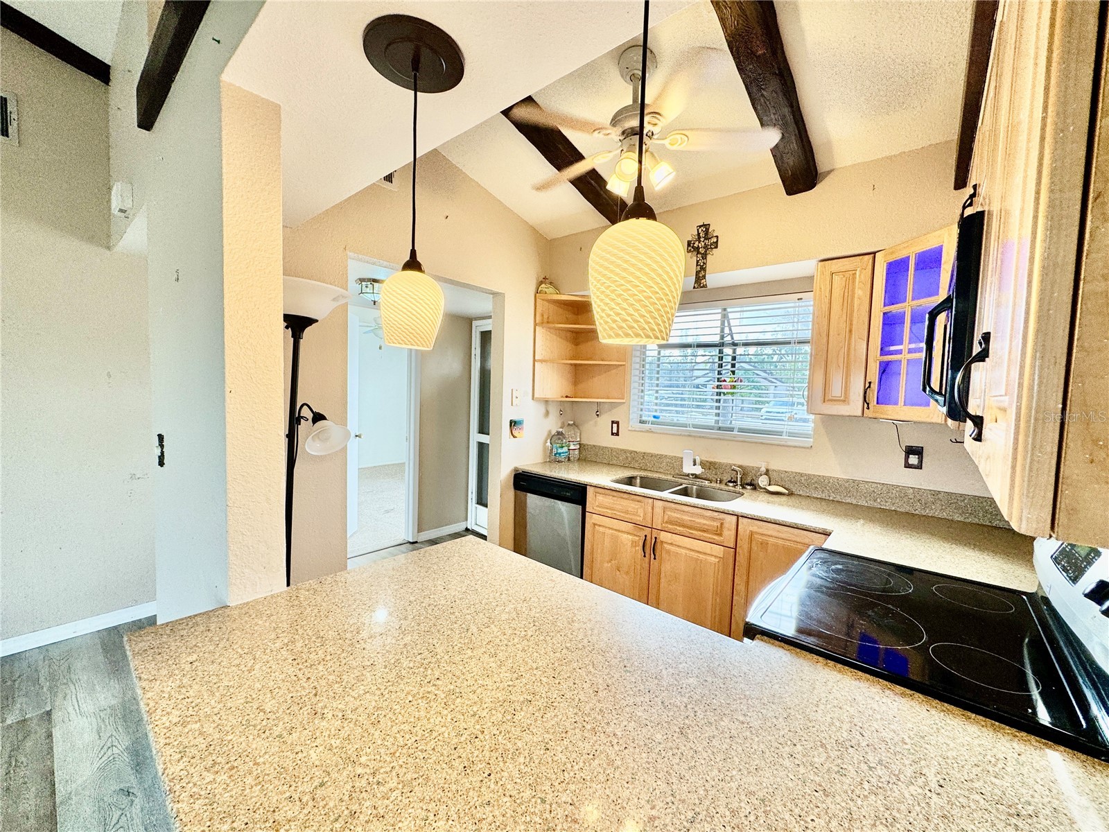 5500 Niblick Place North Port FL 34287 N6142414 image15