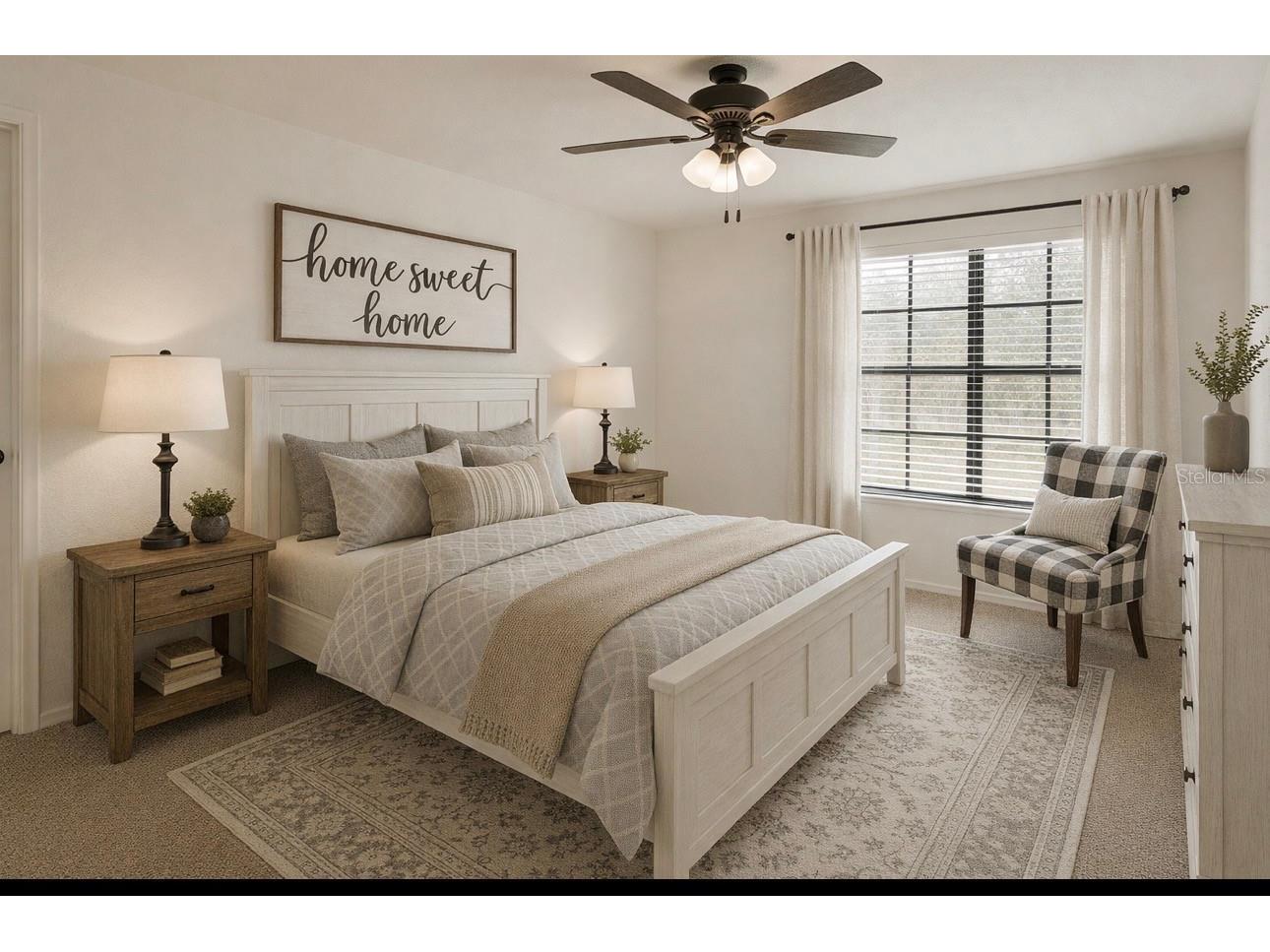 5500 Niblick Place North Port FL 34287 N6142414 image16