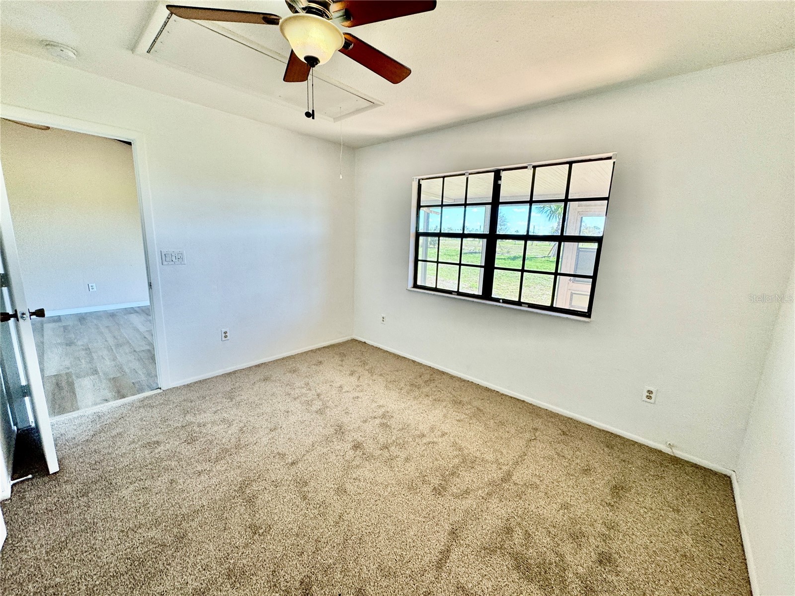 5500 Niblick Place North Port FL 34287 N6142414 image17