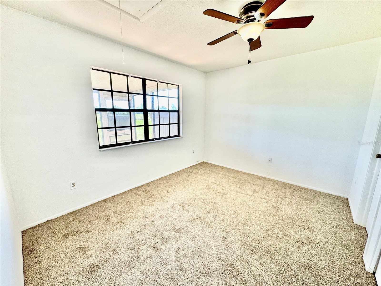 5500 Niblick Place North Port FL 34287 N6142414 image18