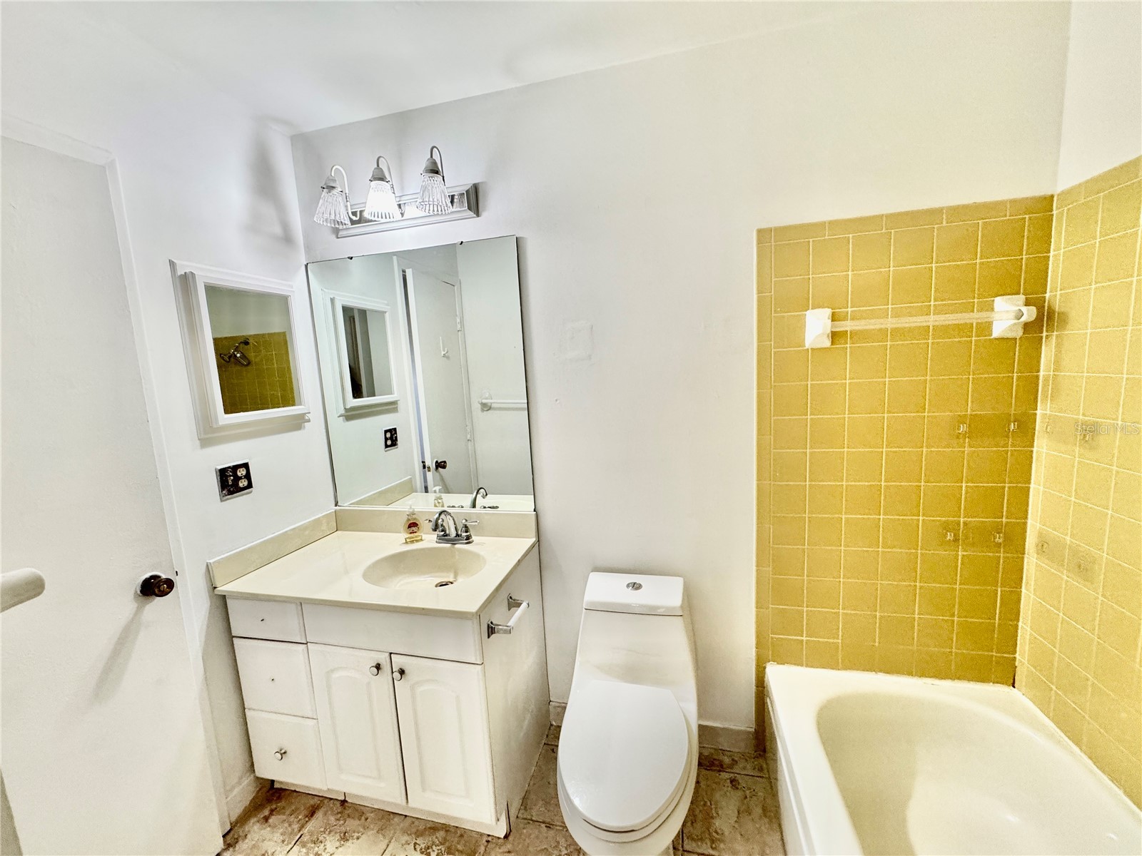 5500 Niblick Place North Port FL 34287 N6142414 image19