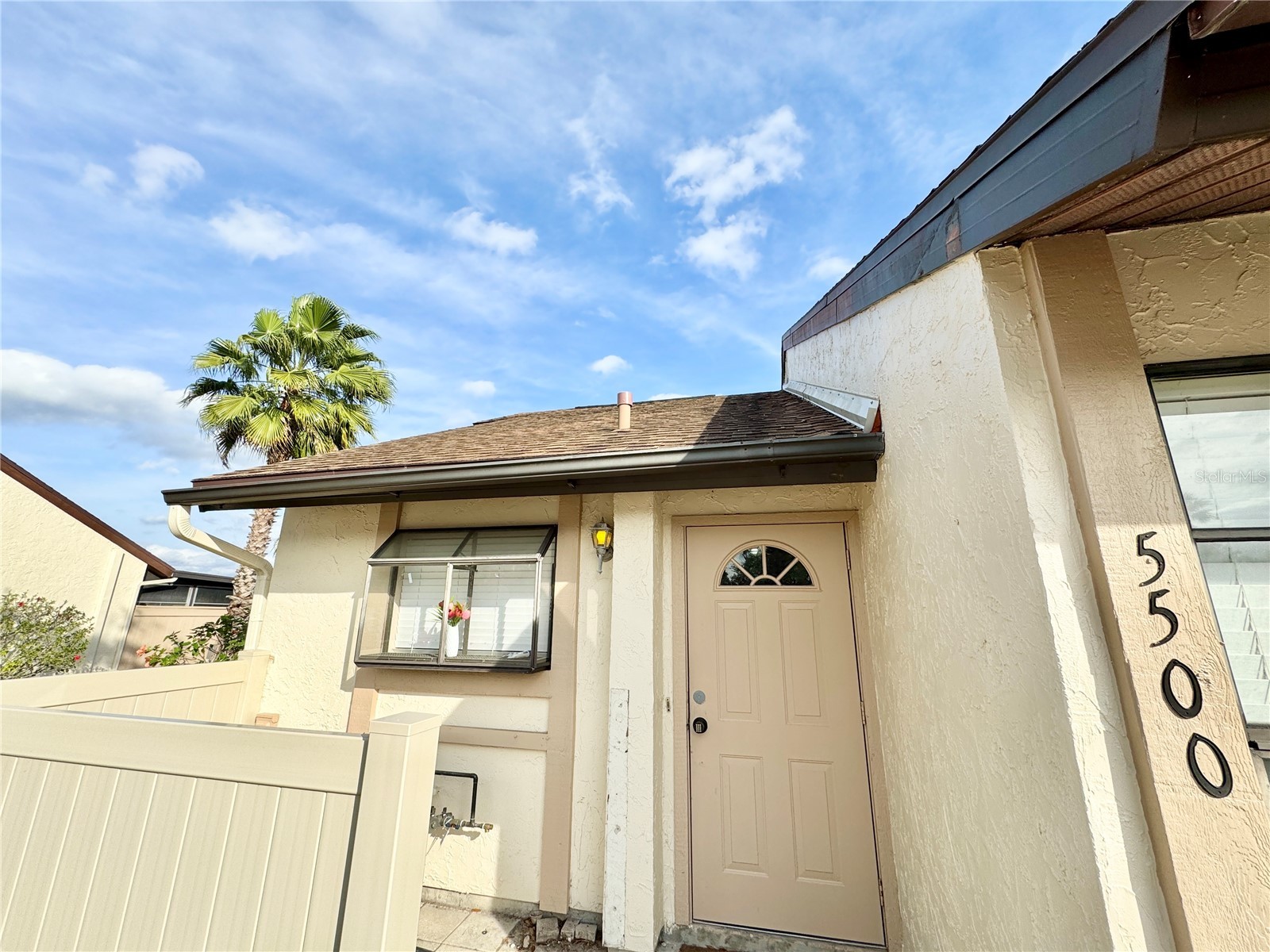 5500 Niblick Place North Port FL 34287 N6142414 image2