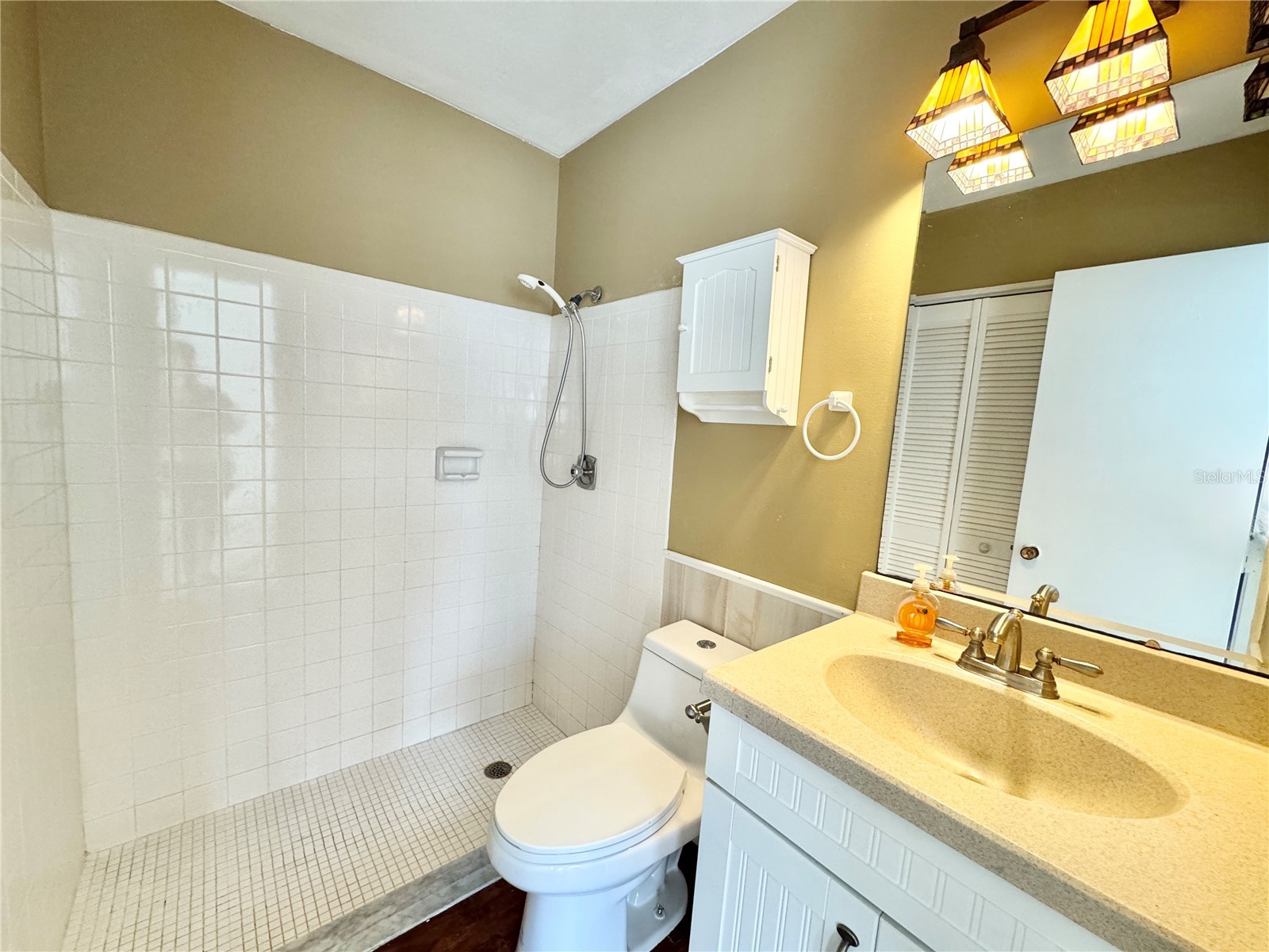 5500 Niblick Place North Port FL 34287 N6142414 image20