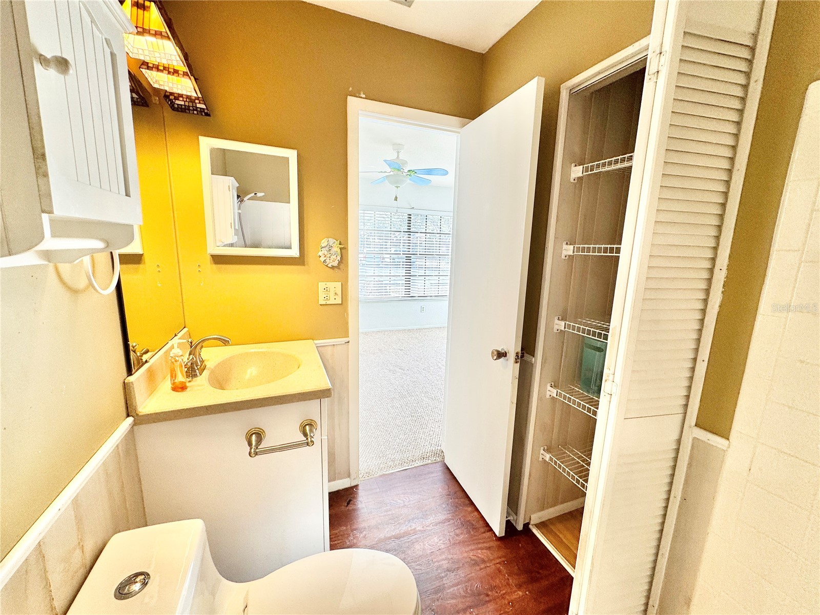 5500 Niblick Place North Port FL 34287 N6142414 image21