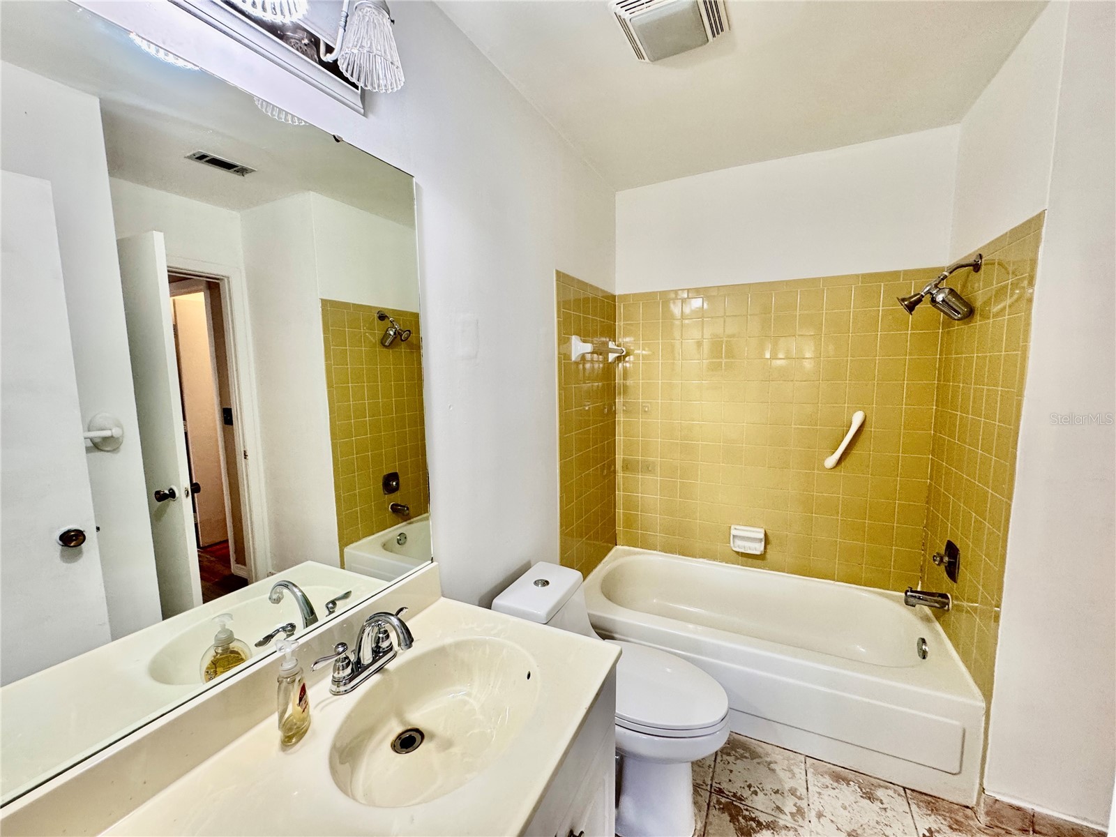 5500 Niblick Place North Port FL 34287 N6142414 image22