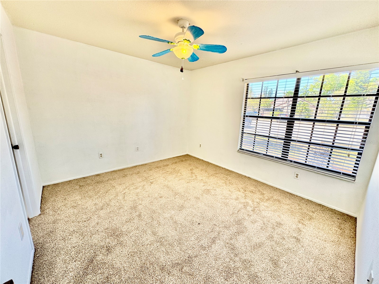 5500 Niblick Place North Port FL 34287 N6142414 image23