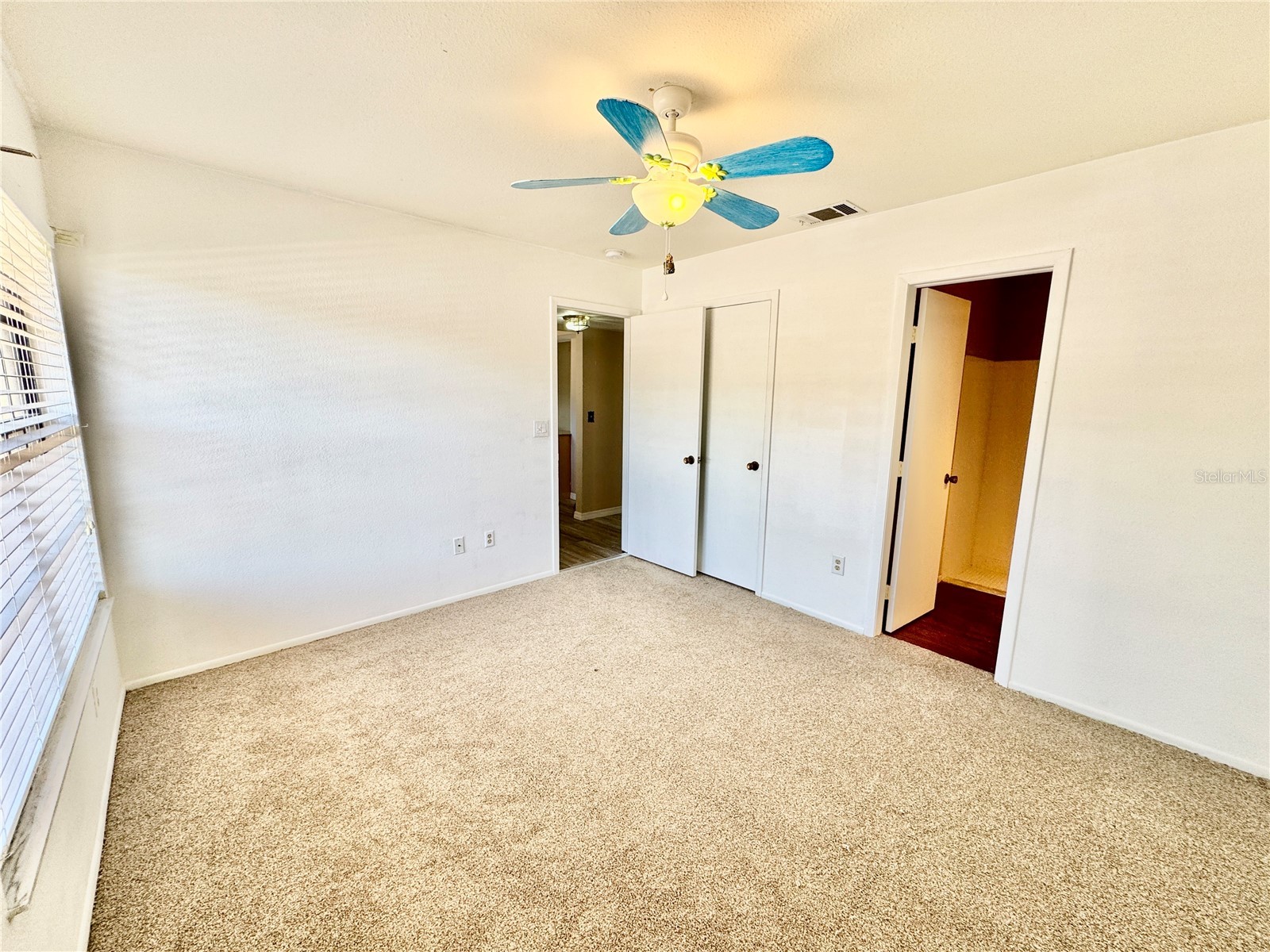 5500 Niblick Place North Port FL 34287 N6142414 image24