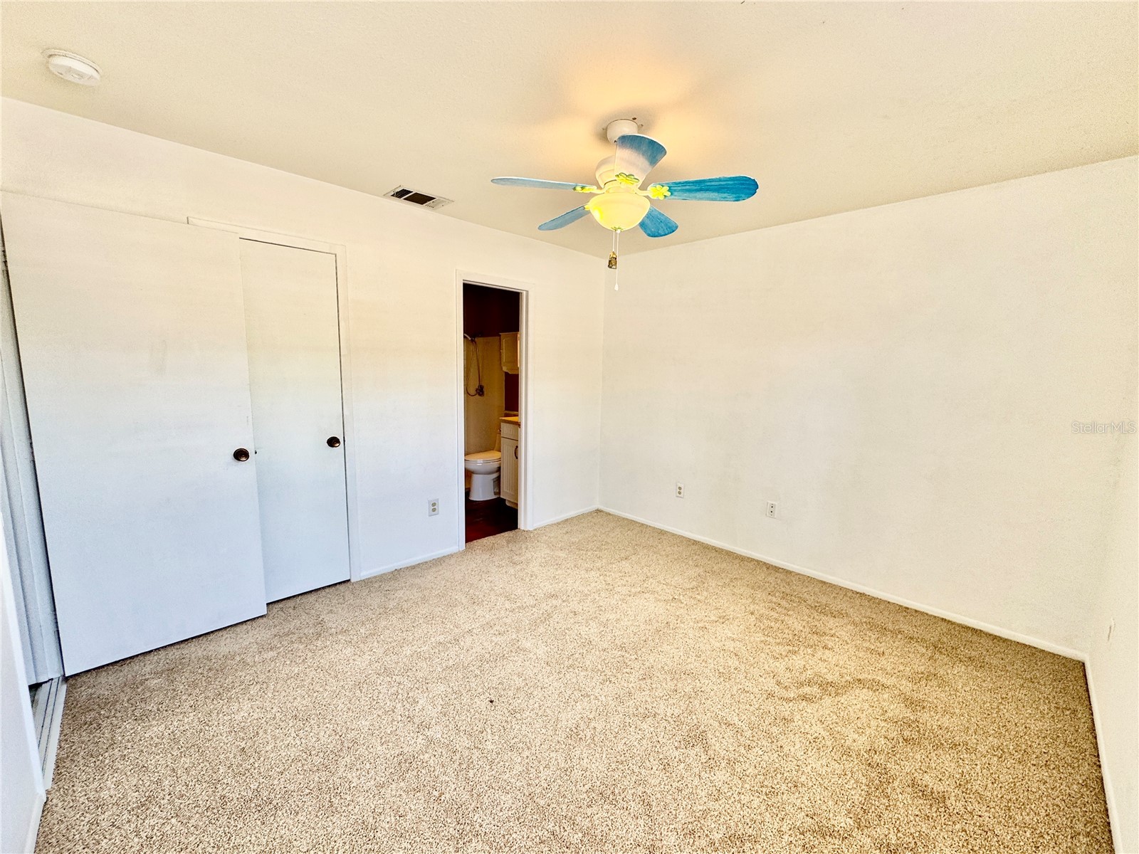 5500 Niblick Place North Port FL 34287 N6142414 image25