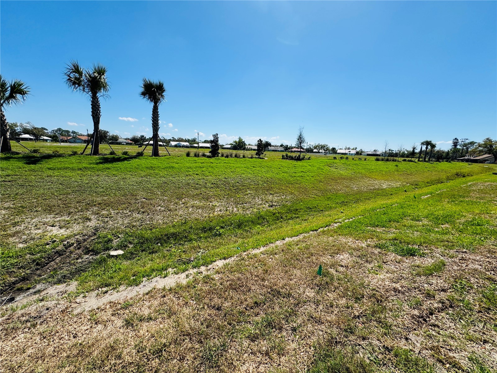 5500 Niblick Place North Port FL 34287 N6142414 image26