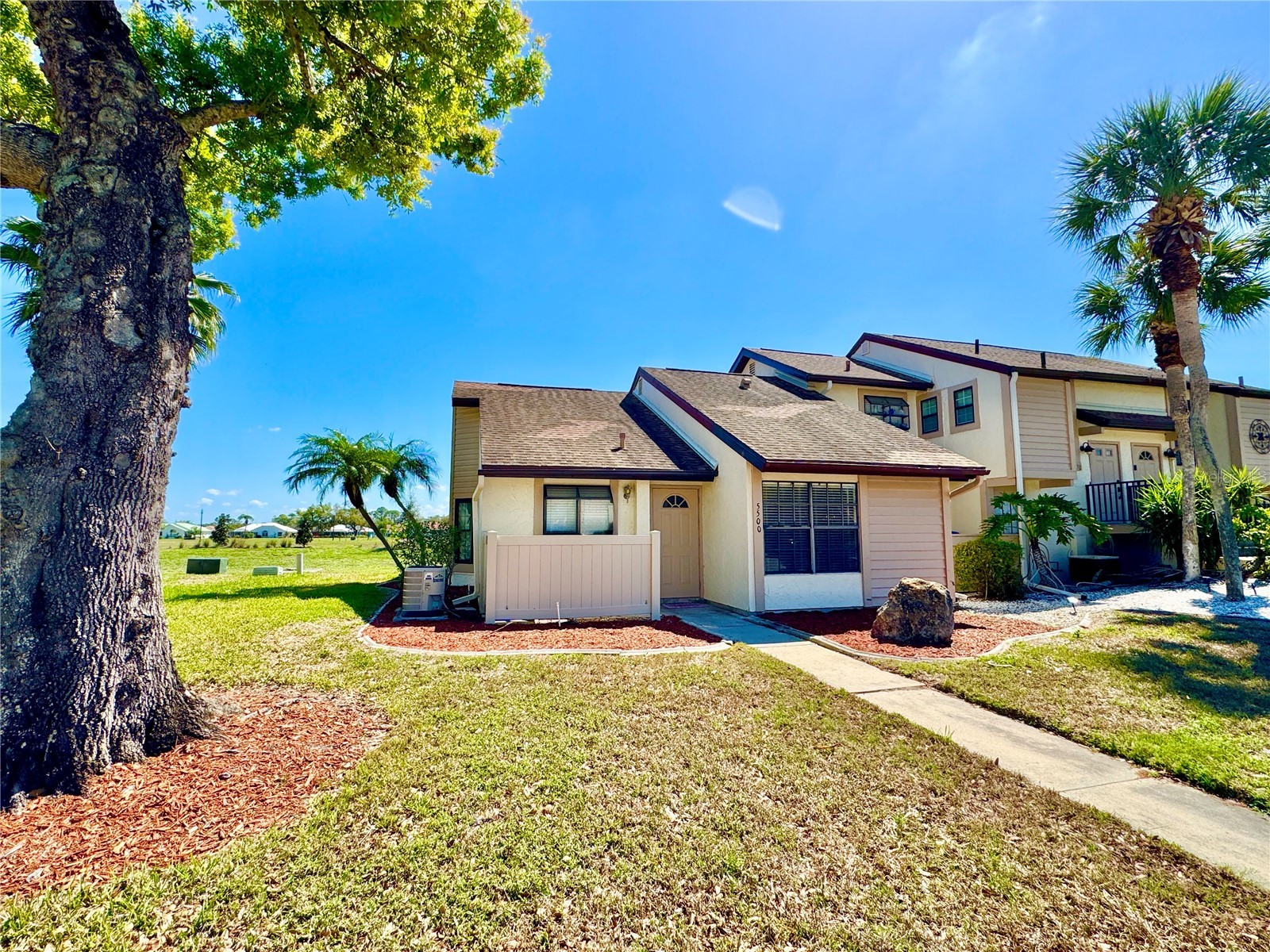 5500 Niblick Place North Port FL 34287 N6142414 image27