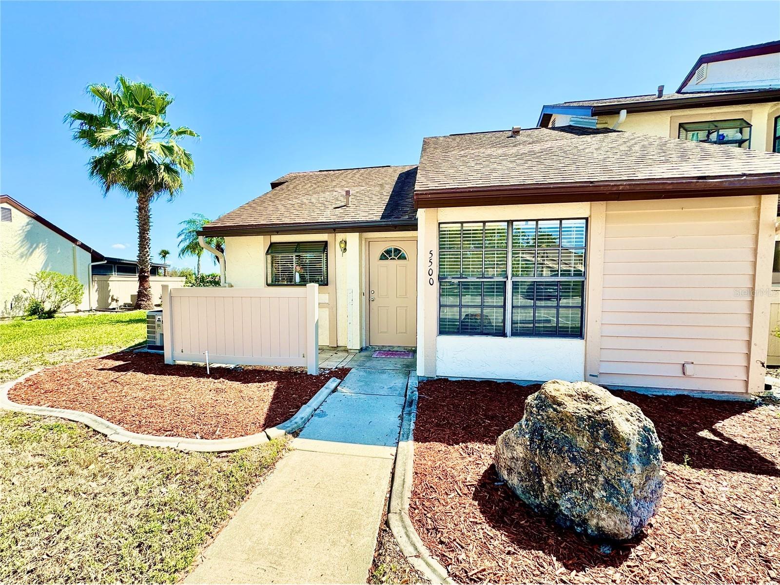 5500 Niblick Place North Port FL 34287 N6142414 image28