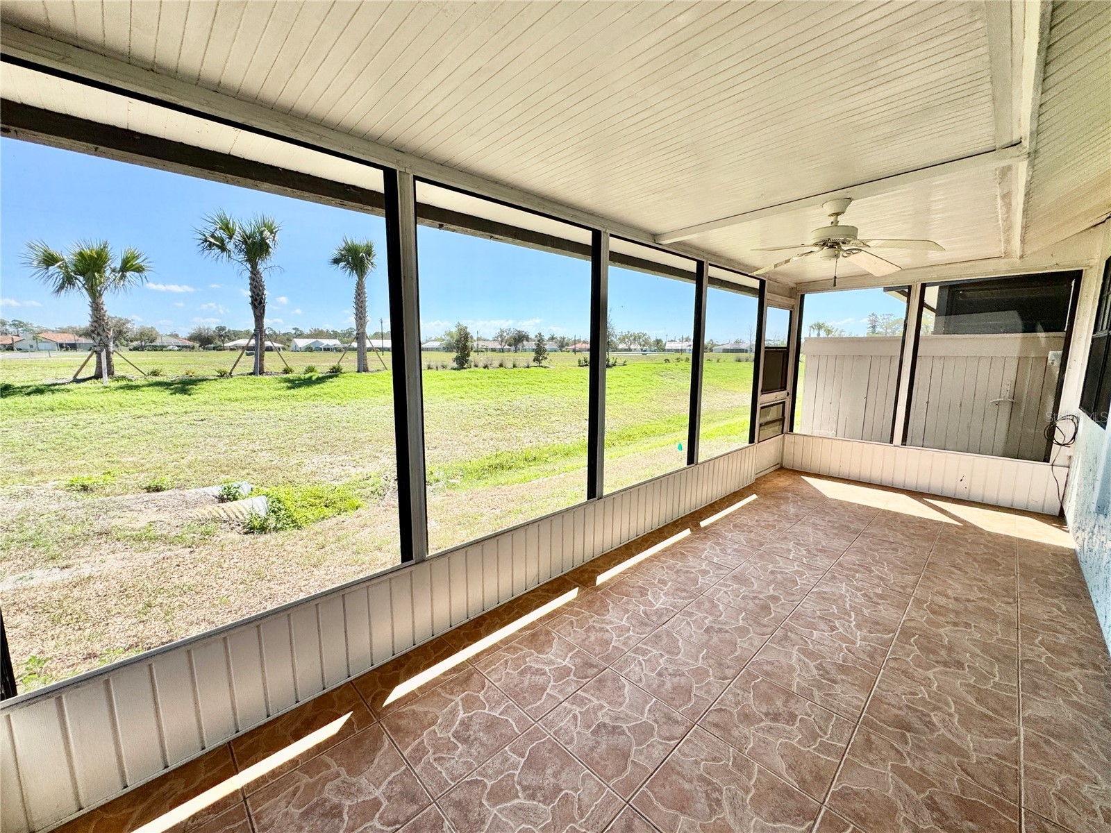 5500 Niblick Place North Port FL 34287 N6142414 image3