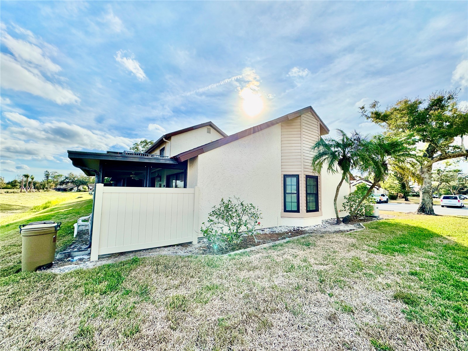 5500 Niblick Place North Port FL 34287 N6142414 image5