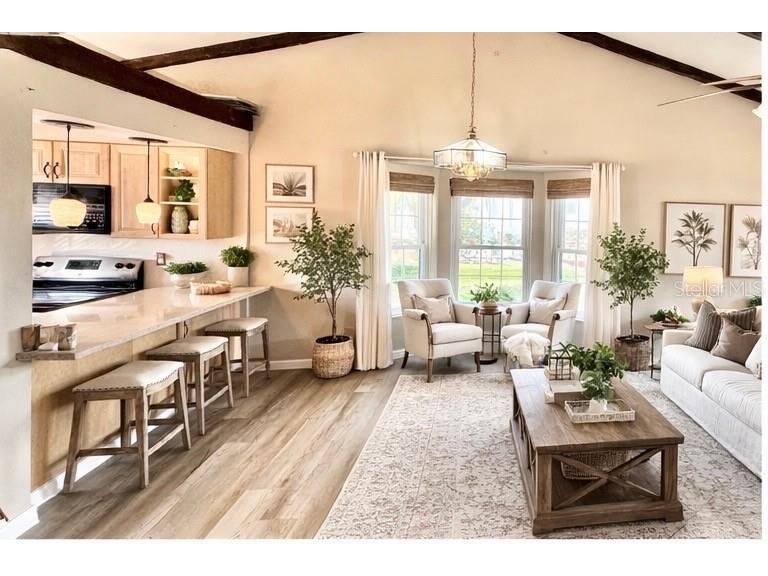 5500 Niblick Place North Port FL 34287 N6142414 image6